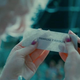 Illustration for article titled Everything You Missed in the emHunger Games/em Trailer: 40 Awesome Images!